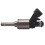 Inyector de Combustible para  Rogue 2.0L 2017-2019 16600-1VA0A 0261500090 6