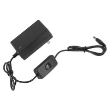 3X Electric Foam Cutter 10cm Cutting Pen + Electronic Adaptor Cut