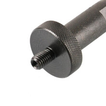 Common Rail Injector Nozzle Tool for Copper Washer Gasket Installation