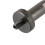 Common Rail Injector Nozzle Tool for Copper Washer Gasket Installation 4