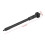 Common Rail Injector Nozzle Tool for Copper Washer Gasket Installation 6