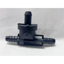 Drainage Pump Nozzle Oil Pump 06B133753D for A3 S3 Octavia Fabia Superb Bora