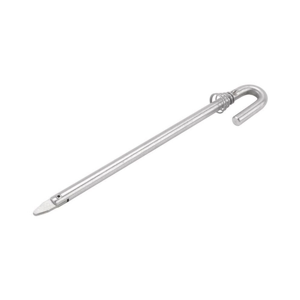 Stainless Steel 6E0-43160-01 689-43160-01 Tilt Rod 4Hp 5Hp 9.9Hp 15Hp 30Hp Outboard Swivel Bracket Parsun Hidea Etc 4797775867421
