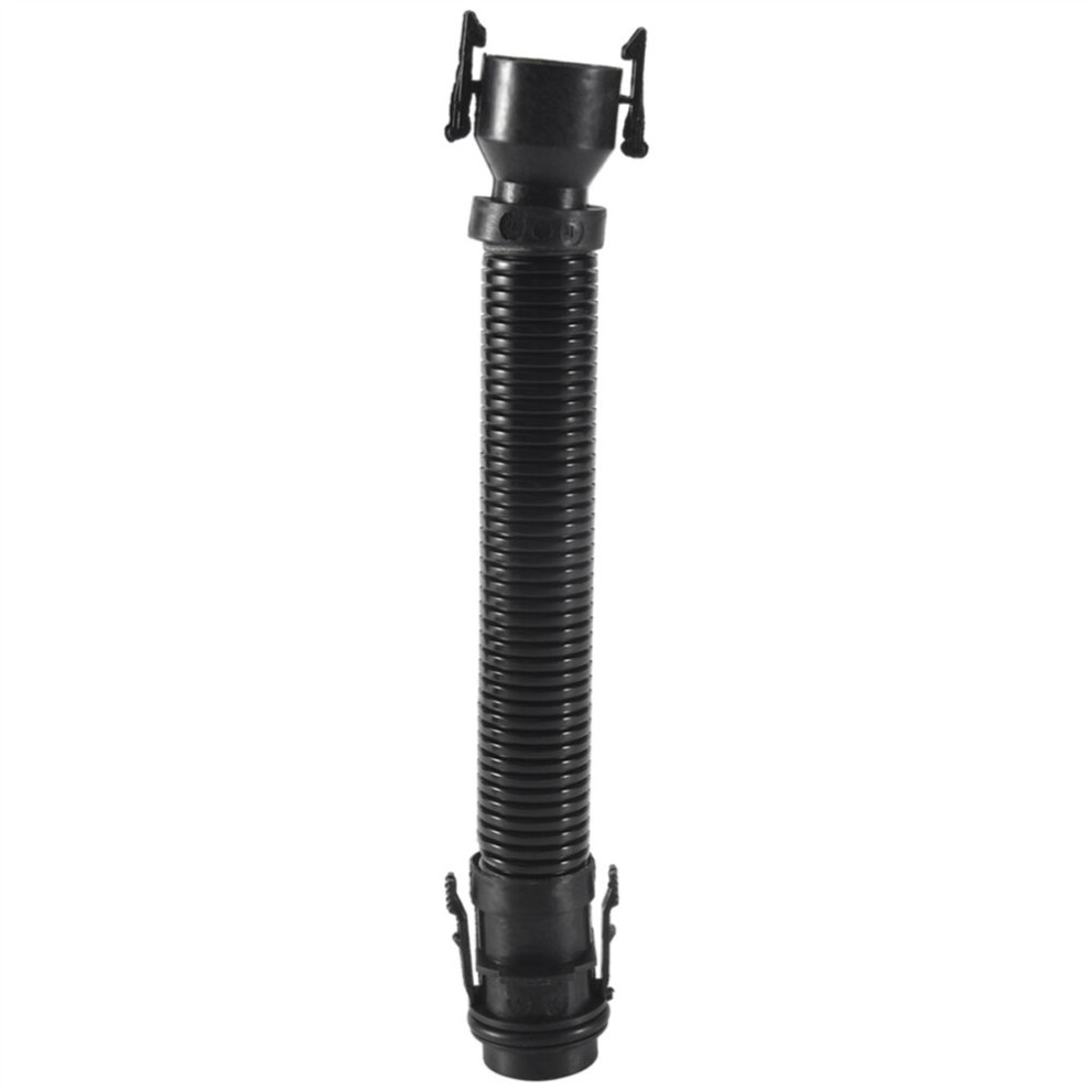 Air Filter Intake Breather Pipe 1 3 5 7 E81 E87 E90 N47 N57 F10 F01 13717803842 13717810772 9003554949468