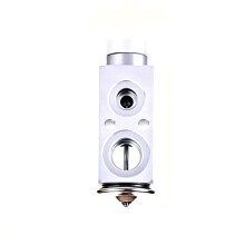 AC Expansion Valve 2058308400 for C250/C400 C300/C63 AMG S C350e/C450 AMG/C63 AMG/GLC300
