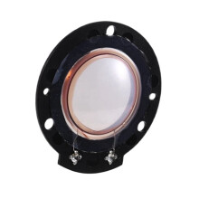 Car Alto Professional Diaphragm Drive Diaphragm for Neo Driver HG00640 TS308 TS-310 315