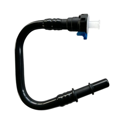 Engine Fuel  LR049224 is Suitable for   Freelander. 1