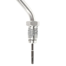 Exhaust High Temperature Sensor for Nativa II KG4W KH4W L200 Triton IV KA4T KB4T 1587A054