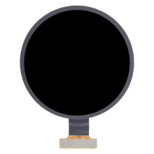 AMOLED Screen Touch Screen Display for Watch 6 40mm SM-R930 SM-R935 / Watch 6 44mm SM-R940 SM-R945 44mm