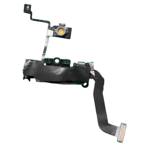 For   5 Pro Visual Sensor Module Upper/Downward Vision Obstacle Function Component Replacement Parts Downward 2