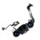 For   5 Pro Visual Sensor Module Upper/Downward Vision Obstacle Function Component Replacement Parts Downward 4