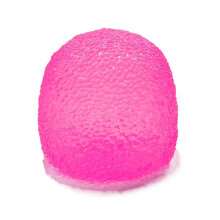 Squishy Toys Stress for Kids and Adults,Super Solid Squeeze ,Sensory for Stress Relief, Birthday,Party Favors B