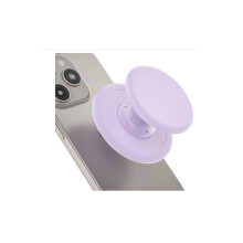 Til Magsafe telefongreb, magnetiske telefongrebsstativer, magnetiske foldbare og udvidelige telefongrebsstativer til iPhone 17, 16, 15,_m