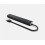 7-Port USB 3.0 Hub, Slim Compact 5Gbps Data Expansion Adapter for Laptop PC MacBook (Black) 2