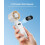 Semiconductor Cooling Fan 15C Ice Tech Turbo 20,000 RPM (White) 3