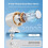 Semiconductor Cooling Fan 15C Ice Tech Turbo 20,000 RPM (White) 4
