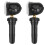Tpms Däcktryckssensor för  Ct6 Xt5 Srx för  Malibu för  13598773 1