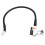 Car Battery Negative Sensor Cable Fits for  Optima 2011-2013 37180-2T200 1
