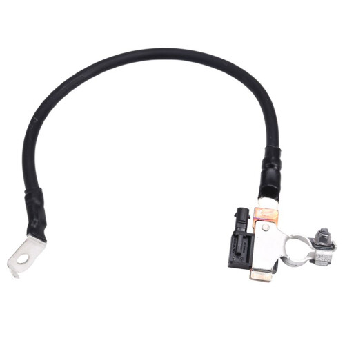 Car Battery Negative Sensor Cable Fits for  Optima 2011-2013 37180-2T200