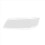 Car Headlight Shell Lamp Shade Transparent Lens Headlight Cover for  Lancer Evolution 2005-2006 Left 1