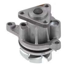 1119276 Automotor-Wasserpumpe für für für für für LR040990 XR858491 31480425