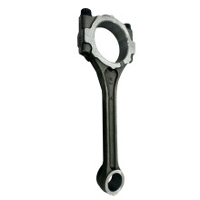 13201-B1021 Car Connecting Rod for Vios Avanza Rush 2003-2016 13201B1021