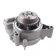 Engine Cooling Water Pump 12630084 24439798 24467301 12591894 for Equinox Malibu Cobalt