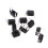 10 pcs EL817 Optocouplers 2
