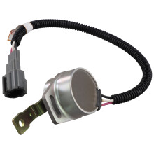 Position Transmitter Potentiometer Sensor 4257164 for Excavator EX120-2 EX120-3 EX200-2 EX200-3