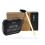WBCo. Soap Brows With Bamboo Spoolie 25g 1