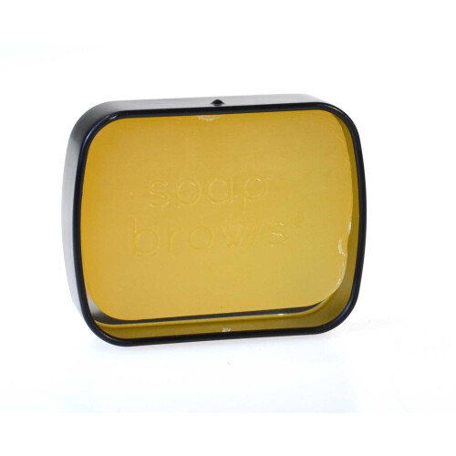 WBCo. Soap Brows With Bamboo Spoolie 25g 1