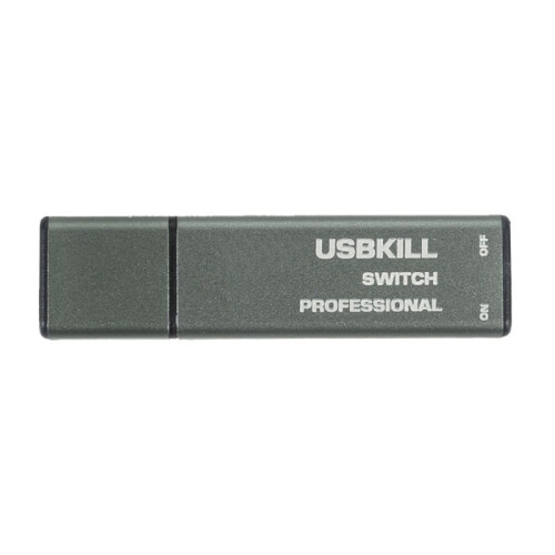 USB Killer V3 Withstanding Voltage Tester Computer and Mobile Phone Malfunction Voltage Testing Instrument with