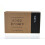 WBCo. Soap Brows With Bamboo Spoolie 25g 3