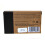 WBCo. Soap Brows With Bamboo Spoolie 25g 4