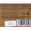WBCo. Soap Brows With Bamboo Spoolie 25g 5