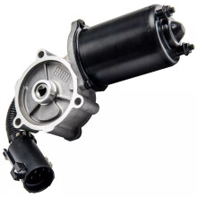 Transmission Transfer Servomotor Transfer Case Motor for for Great Wall 6M347K004AA, 4760648001A, 1804030