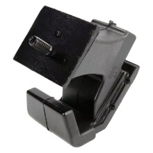 11220-EB70A Engine Mount for NAVARA (4x2) 2006 PATHFINDER R51 04-1 ENM44529