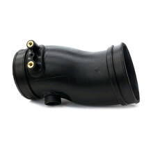 Car Engine Air Cleaner Intake Hose 6.0L Powerstroke 3C3Z-9C623-AA for F-250 350 450 2003 2004 2005 2006 2007