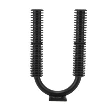 20kg Loading Paddle Rack Wall Mounted