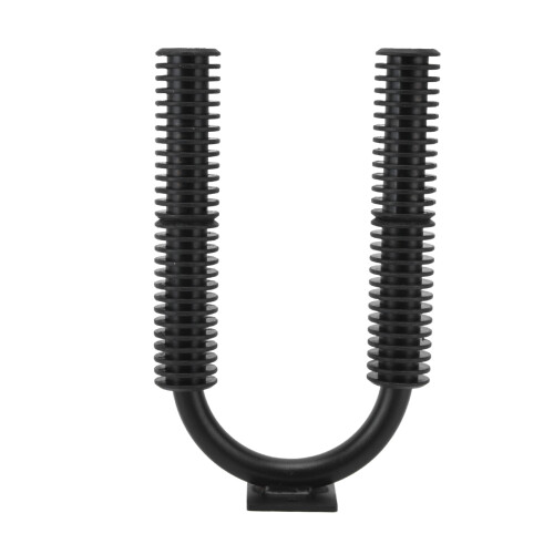 20kg Loading Paddle Rack Wall Mounted