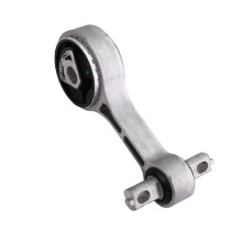 Car Engine Mount Mounting 670032042 670004869 670003630 for Ghibli