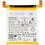 Motorola Edge 50 Ultra Original Battery QV45 1