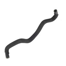 Thermostat Bypass Water Pipe Vent 6512000358 for - GLK E GLE Sprinter SPRINTER 906 Engine OM651