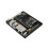 For Luckfox AI Development Board RK3576 Octa-Core AloT Processor 6TOPS Development Board for  Computing A 1
