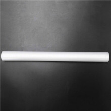 4X Clear Drawer Liner Kitchen Cupboard Mat Cabinet Table Protector Non Slip 45X120cm