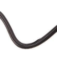 5X Fuel Return Pipe Fuel Injector Leak Off Hose for - SPRINTER 901 / 902 / 903 / 904 A6110702932