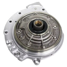 A6MF1 A6MF2 Transmission Oil Pump 46100-3B660 for Tucson Sonata Optima Sportage 2.0L 2.4L