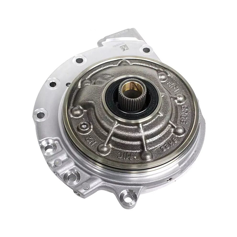 A6mf1 A6mf2 Transmission Oil Pump 46100-3B660 For Tucson Sonata Optima Sportage 2.0L 2.4L 6033462657080