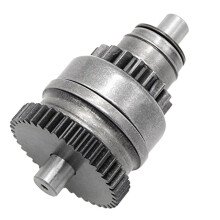 One-Way Device Drive 3083647 3085394 for Sportsman 335 400 450 500 Motorcycle Off-Road Vehicle ATV