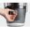 CDA CDA Integrated Standard Dishwasher - Black with Fixed Kit - E Rated 4